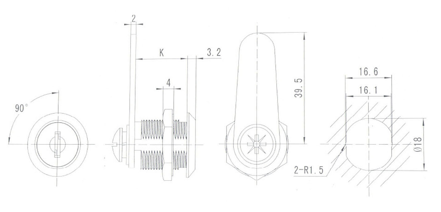 1-(12)_08