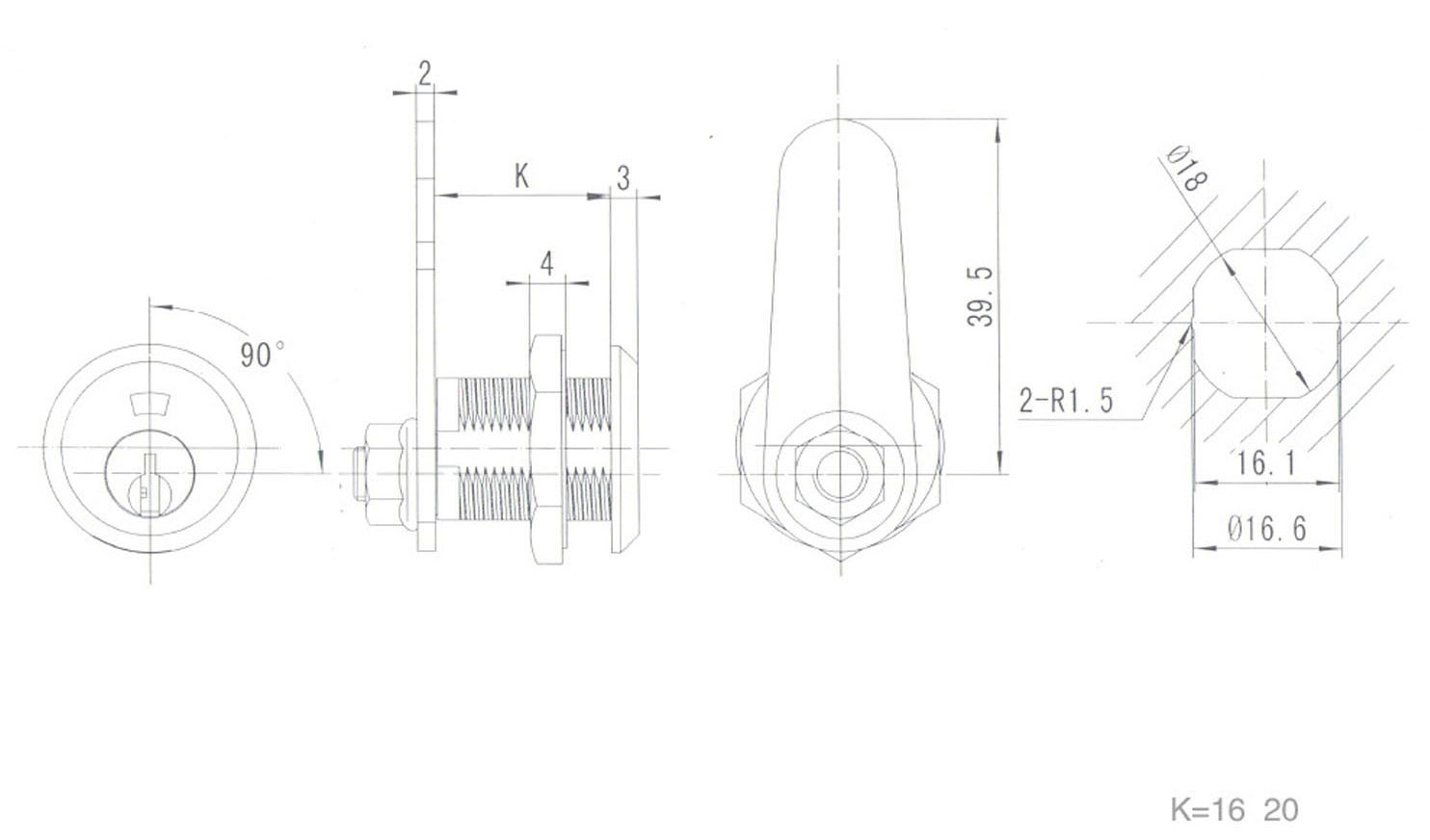 1-(12)_20