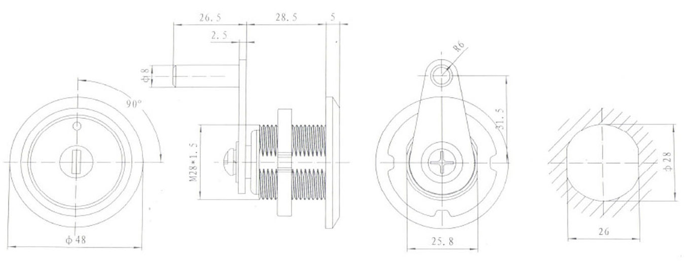 1-(31)_12