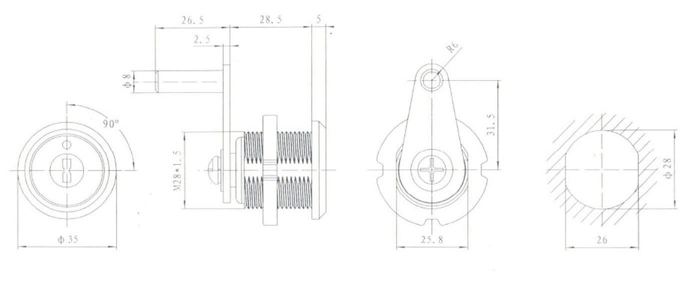 1-(31)_20