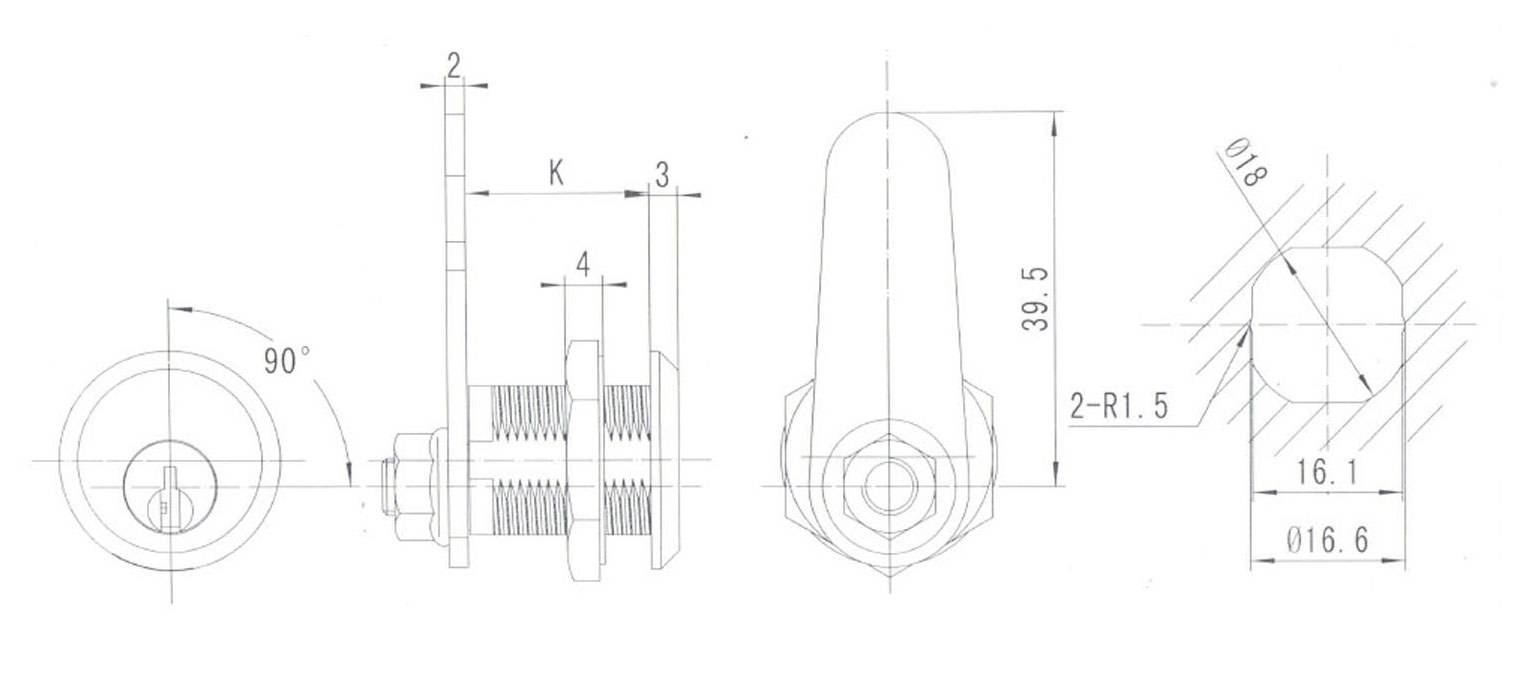 1-(13)_08