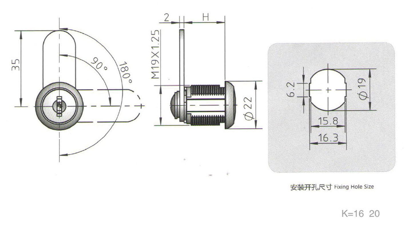 1-(14)_19