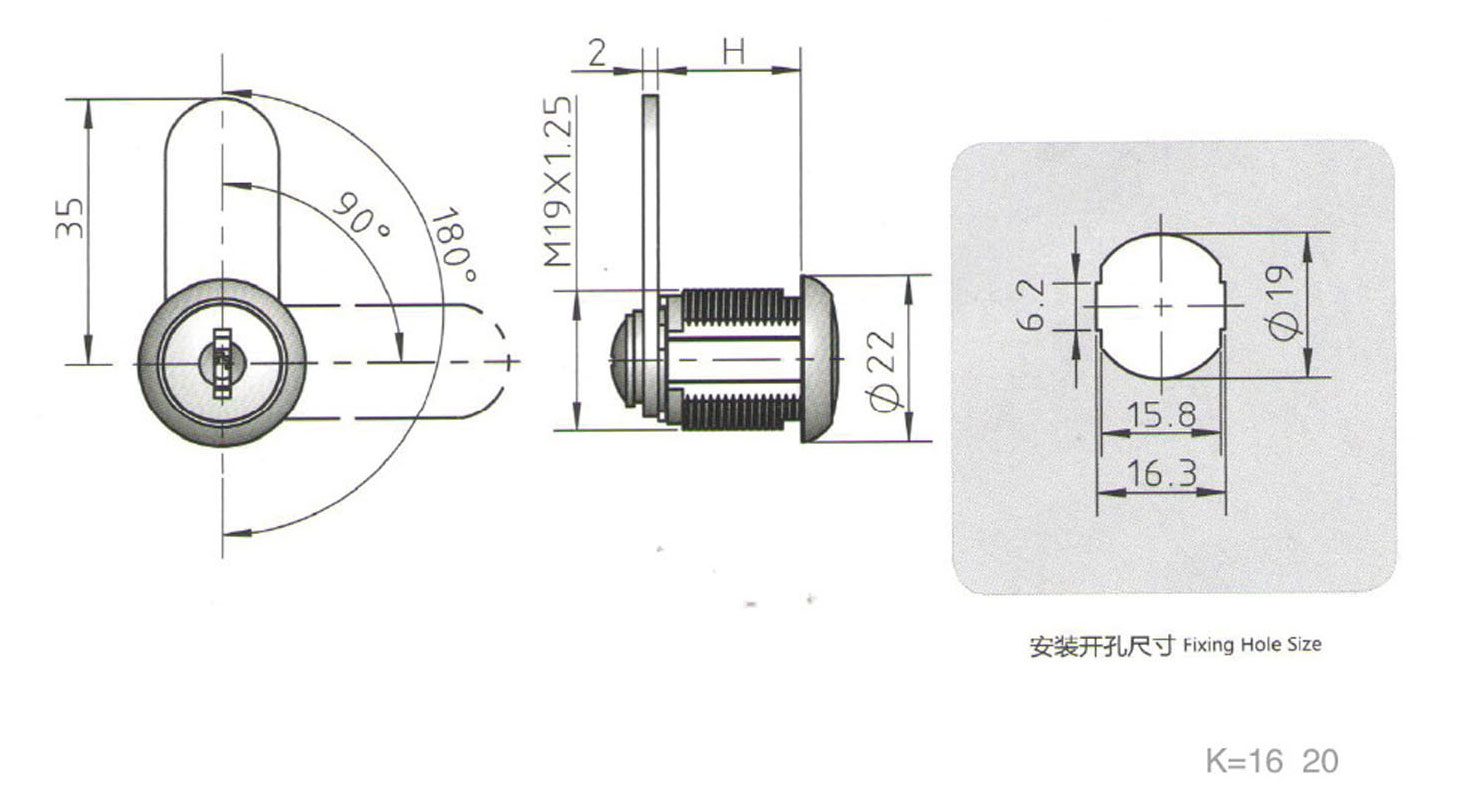 1-(15)_08