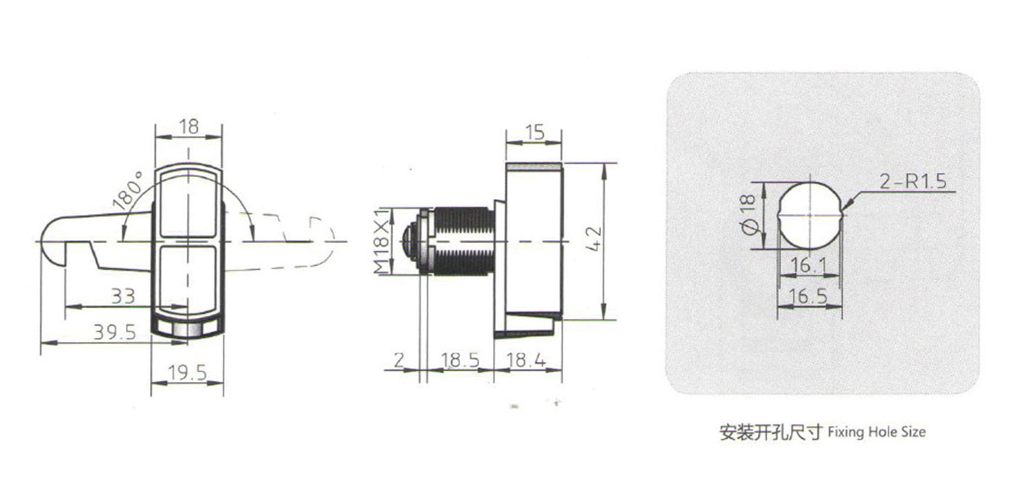 1-(15)_11