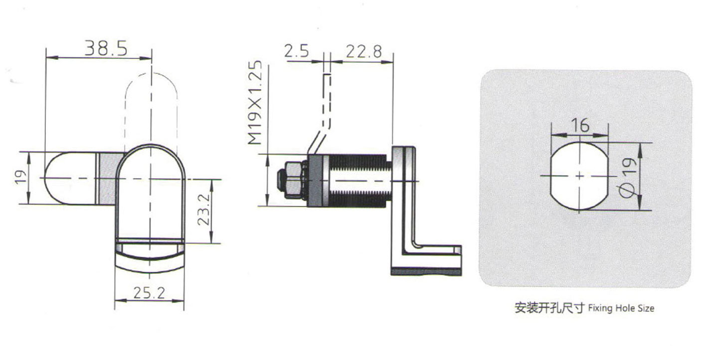 1-(15)_21