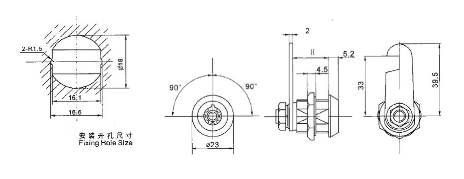 1-(19)_20