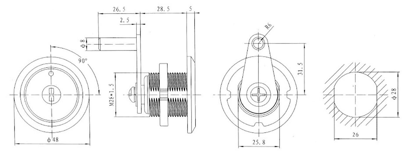 1-(29)_11